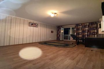 Фото №2: 1-комнатная квартира 30 м² - Краснодар, мкр. Гидростроителей, ул. имени Дмитрия Благоева, 4