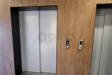 Фото №2: Студия 23 м² - Краснодар, мкр. жилой комплекс Самолёт-5, ул. Ивана Беличенко, 103к1