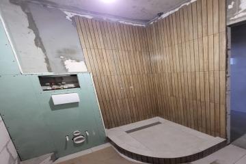 Фото №4: Студия 19 м² - Краснодар, мкр. жилой комплекс Самолёт-5, ул. Ивана Беличенко, 103к1