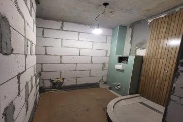 Фото №5: Студия 19 м² - Краснодар, мкр. жилой комплекс Самолёт-5, ул. Ивана Беличенко, 103к1