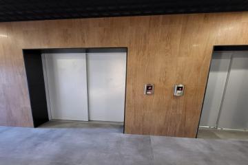 Фото №2: Студия 19 м² - Краснодар, мкр. жилой комплекс Самолёт-5, ул. Ивана Беличенко, 103к1