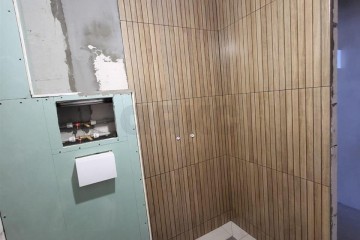 Фото №4: Студия 23 м² - Краснодар, мкр. жилой комплекс Самолёт-5, ул. Ивана Беличенко, 103к1