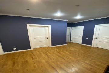 Фото №2: 2-комнатная квартира 65 м² - Краснодар, мкр. жилой комплекс Дуэт, ул. Душистая, 77