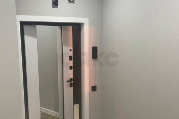 Фото №5: 1-комнатная квартира 40 м² - Краснодар, мкр. имени Петра Метальникова, ул. Петра Метальникова, 36