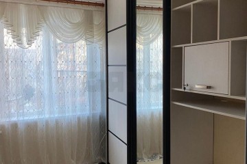 Фото №1: Комната 13 м² - Краснодар, мкр. Фестивальный, ул. Атарбекова, 52