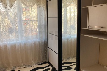 Фото №3: Комната 13 м² - Краснодар, мкр. Фестивальный, ул. Атарбекова, 52