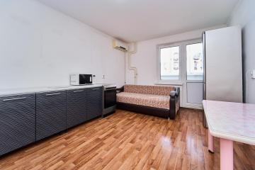 Фото №5: 2-комнатная квартира 65 м² - Краснодар, мкр. Прикубанский внутригородской округ, ул. Душистая, 47