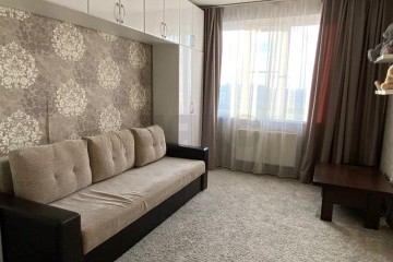 Фото №4: 2-комнатная квартира 63 м² - Краснодар, мкр. Музыкальный, ул. Суздальская, 15