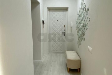 Фото №5: 2-комнатная квартира 63 м² - Краснодар, мкр. Музыкальный, ул. Суздальская, 15