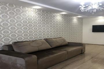 Фото №2: 1-комнатная квартира 52 м² - Краснодар, мкр. ЖК Большой, ул. Красная, 176лит5/4