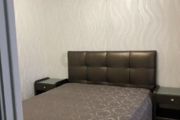 Фото №5: 1-комнатная квартира 55 м² - Краснодар, мкр. ЖК Большой, ул. Красная, 176лит5/4