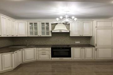 Фото №3: 1-комнатная квартира 52 м² - Краснодар, мкр. ЖК Большой, ул. Красная, 176лит5/4