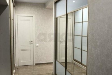 Фото №4: 1-комнатная квартира 55 м² - Краснодар, мкр. ЖК Большой, ул. Красная, 176лит5/4