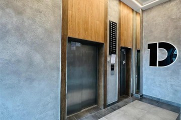 Фото №5: 1-комнатная квартира 30 м² - Краснодар, мкр. жилой комплекс Самолёт-5, ул. Ивана Беличенко, 103