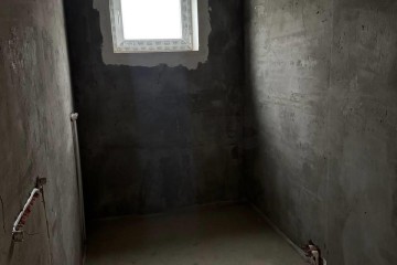 Фото №5: Дом 123 м² - Знаменский, мкр. Карасунский внутригородской округ, ул. Картинная, 7