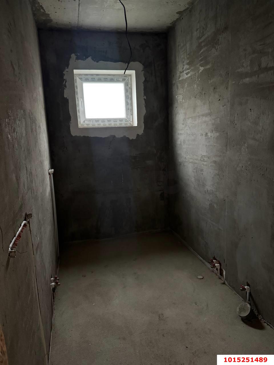 Фото №5: Дом 123 м² + 6 сот. - Знаменский, Карасунский внутригородской округ, ул. Картинная, 7