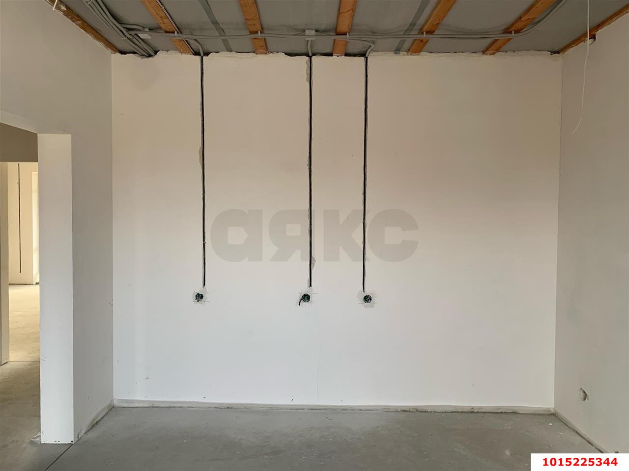 Фото №11: Дом 115 м² + 4.32 сот. - Краснодар, Прикубанский внутригородской округ, мкр. жилой комплекс Дания, ул. Атлантическая, 178