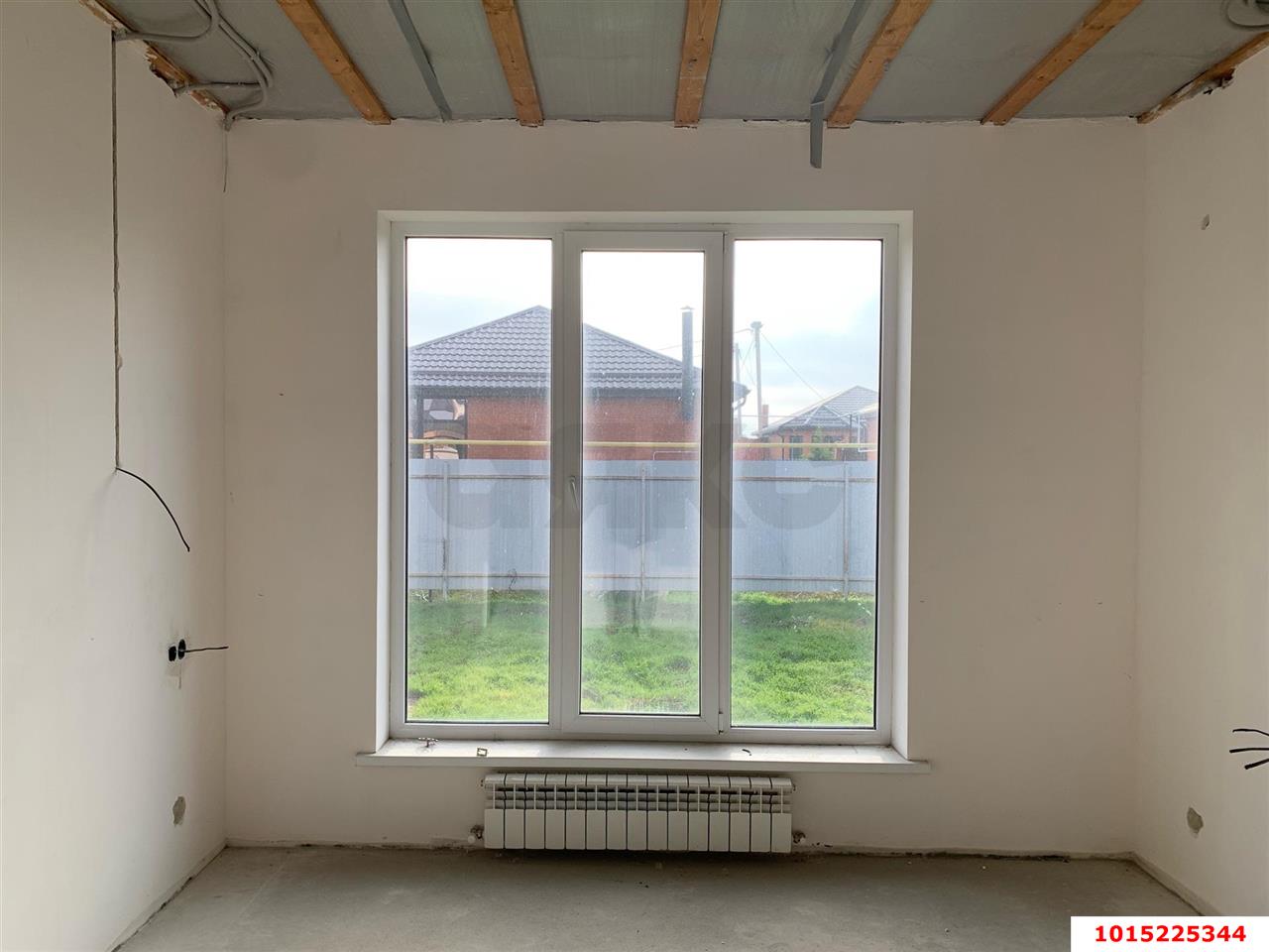 Фото №10: Дом 115 м² + 4.32 сот. - Краснодар, жилой комплекс Дания, ул. Атлантическая