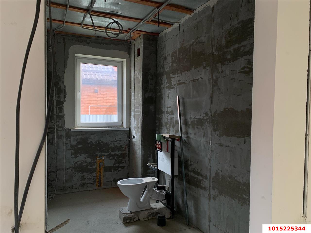 Фото №15: Дом 115 м² + 4.32 сот. - Краснодар, жилой комплекс Дания, ул. Атлантическая