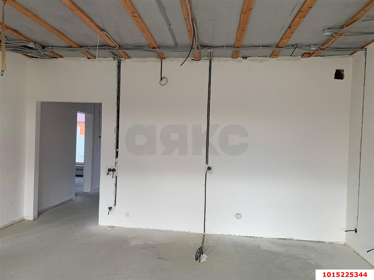 Фото №13: Дом 115 м² + 4.32 сот. - Краснодар, Прикубанский внутригородской округ, мкр. жилой комплекс Дания, ул. Атлантическая, 178