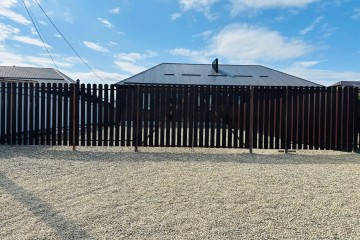 Фото №2: Дуплекс 112 м² - Яблоновский, ул. Хуаде, 13