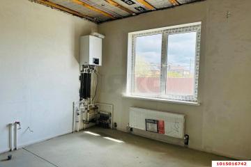 Фото №5: Дом 112 м² - Яблоновский, ул. Хуаде, 13