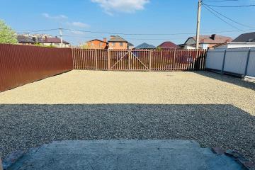 Фото №3: Дом 112 м² - Яблоновский, ул. Хуаде, 13