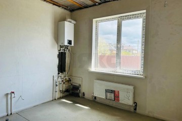 Фото №5: Дуплекс 112 м² - Яблоновский, ул. Хуаде, 13