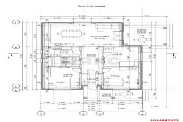 Фото №2: Дом 131 м² - Старокорсунская, мкр. Карасунский внутригородской округ, ул. Спортивная, 44