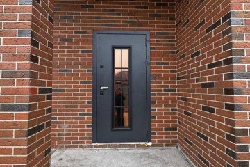 Фото №5: Дом 104 м² - Старокорсунская, мкр. Карасунский внутригородской округ, ул. Молодёжная, 36