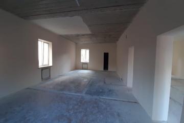 Фото №4: Дом 289 м² - Краснодар, мкр. Центральный, ул. Костылева, 44