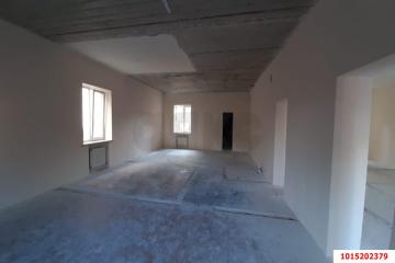 Фото №4: Дом 289 м² - Краснодар, мкр. Центральный, ул. Костылева, 44