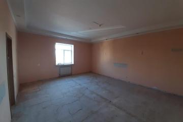 Фото №3: Дом 289 м² - Краснодар, мкр. Центральный, ул. Костылева, 44