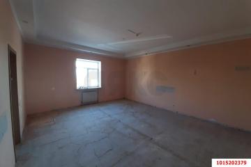 Фото №3: Дом 289 м² - Краснодар, мкр. Центральный, ул. Костылева, 44