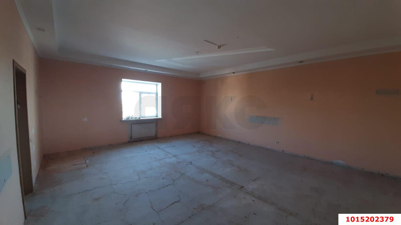 Фото №3: Дом 289 м² + 3.74 сот. - Краснодар, Центральный, ул. Костылева, 44