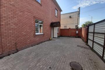 Фото №5: Дом 289 м² - Краснодар, мкр. Центральный, ул. Костылева, 44