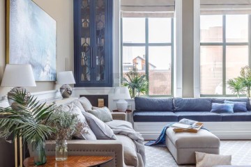 Фото №3: Дом 168 м² - Краснодар, п. коттеджный  Зелёная Долина, ул. Баварская, 24