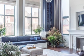 Фото №1: Дом 168 м² - Краснодар, п. коттеджный  Зелёная Долина, ул. Баварская, 24