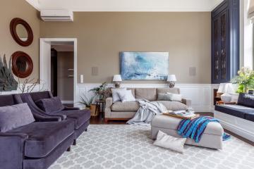 Фото №4: Дом 168 м² - Краснодар, п. коттеджный  Зелёная Долина, ул. Баварская, 24