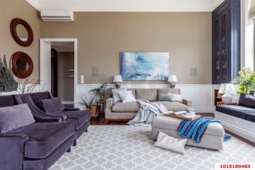 Фото №3: Дом 168 м² - Краснодар, п. коттеджный  Зелёная Долина, ул. Баварская, 24