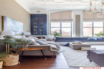 Фото №2: Дом 168 м² - Краснодар, п. коттеджный  Зелёная Долина, ул. Баварская, 24