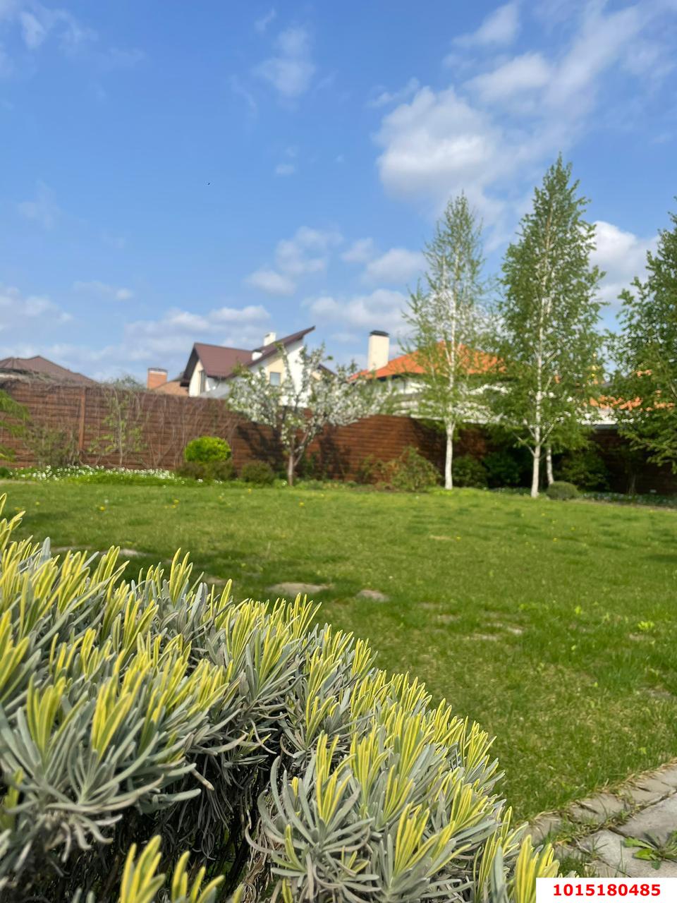 Фото №15: Дом 168 м² + 9.3 сот. - Краснодар, коттеджный  Зелёная Долина, ул. Баварская, 24