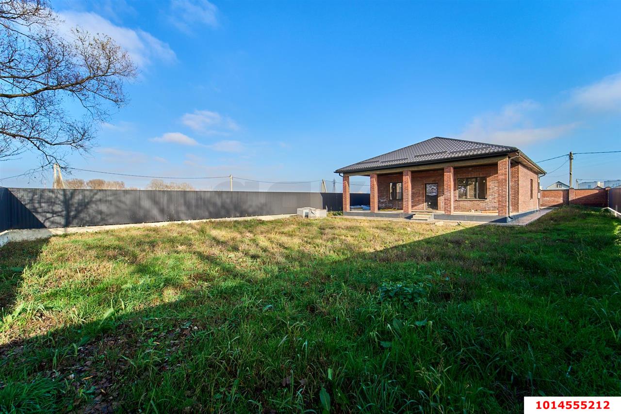 Фото №8: Дом 100 м² + 7.5 сот. - Козет, ул. Школьная, 31/7