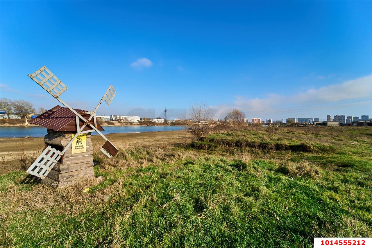 Фото №11: Дом 100 м² + 7.5 сот. - Козет, ул. Кубаньстроевская, 83