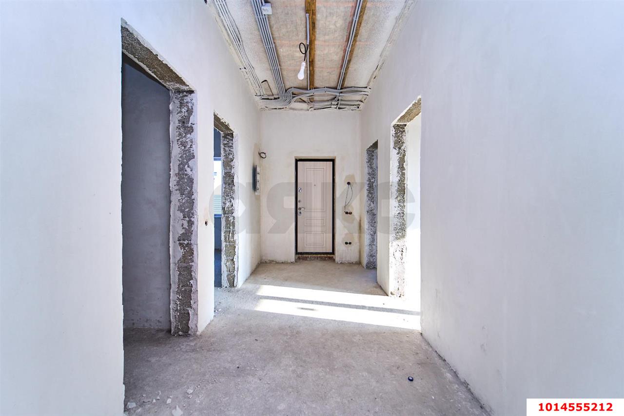 Фото №12: Дом 100 м² + 7.5 сот. - Козет, ул. Кубаньстроевская, 83