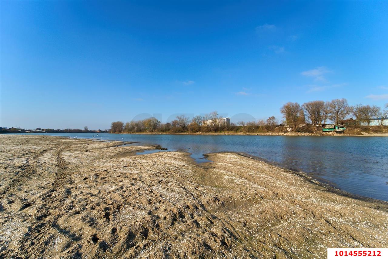 Фото №14: Дом 100 м² + 7.5 сот. - Козет, ул. Кубаньстроевская, 83