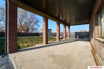 Фото №5: Дом 100 м² - Козет, ул. Кубаньстроевская, 83