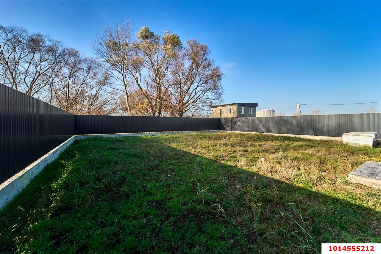 Фото №10: Дом 100 м² + 7.5 сот. - Козет, ул. Школьная, 31/7