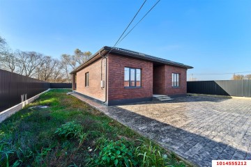 Фото №3: Дом 100 м² - Козет, ул. Школьная, 31/7