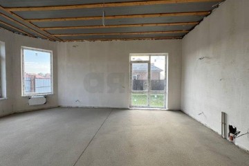 Фото №4: Дом 86 м² - Южный, пр-д Каспийский, 7